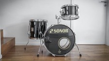 Sonor phonic set gebraucht kaufen  Erndtebrück