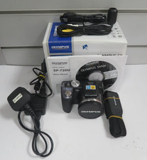 olympus sp 590uz for sale olympus sp 590uz for sale READING