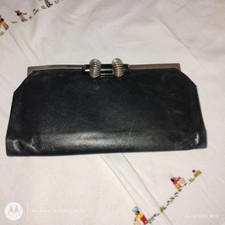 Sac pochette forme d'occasion  Grugies