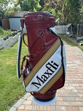 Maxfli 10.5 tour for sale  LOUGHBOROUGH