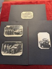 Ww2 post cards for sale  PLYMOUTH