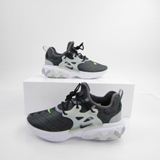 Oregon ducks nike for sale  Minneapolis