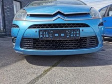 Citroen picasso stossstange gebraucht kaufen  Magdeburg