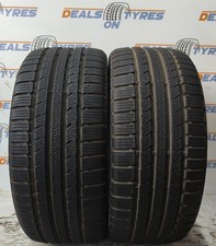 235 91v continental for sale  LONDON