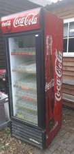 commercial cooler for sale commercial cooler for sale WHITCHURCH