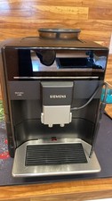Siemens plus s400 gebraucht kaufen  Wetter
