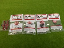 lgb gleise gebraucht kaufen  Hameln