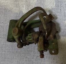 Used knotter assembly for sale  Acworth
