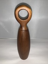 dansk peppermill for sale dansk peppermill for sale Orleans
