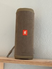 Jbl flip grau gebraucht kaufen Jbl flip grau gebraucht kaufen  Essenbach