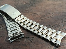 dugena uhrenarmband gebraucht kaufen dugena uhrenarmband gebraucht kaufen Hamburg