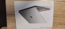 Microsoft surface laptop gebraucht kaufen  Düsseldorf