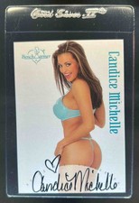 Scaldabordi banco 2003 usato Scaldabordi banco 2003 usato  Spedire a Italy