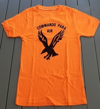 Petit tee shirt d'occasion  Toulon-