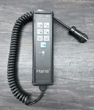 Mizuho osi 6807 for sale  Los Angeles