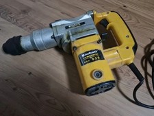 Einhell budget bbh850 gebraucht kaufen  Zehdenick