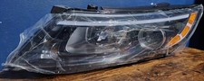 Left driver side for sale  Evansville