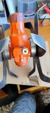 Stihl bc35 kombi for sale  NEWBURY