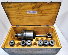 .p.v tapping tool for sale  Dayton