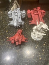 Small mixed lot for sale  Tyler