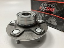Auto extra 512367 for sale  Houston