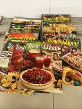 Taste home lot for sale  La Grange