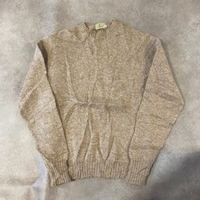 L.l bean knitted for sale L.l bean knitted for sale  HUDDERSFIELD