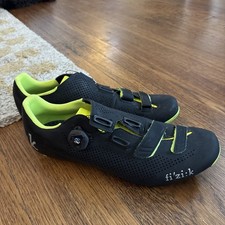 fizik road r4 for sale fizik road r4 for sale Tulsa