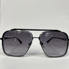 Dita men black for sale  LONDON