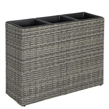 blumenkubel rattan gebraucht kaufen blumenkubel rattan gebraucht kaufen Grünsfeld