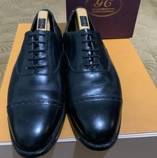 George cleverley mens for sale  LONDON