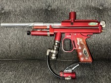 Shocktech autococker blade for sale  Crawfordsville