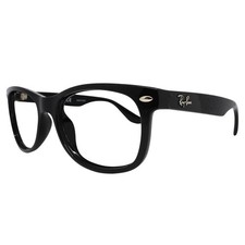 Óculos Ray-Ban Jr RJ9052 S 100/71 3N Jovens/Meninos 47-15-125 SOMENTE ARMAÇÃO - BOM comprar usado  Enviando para Brazil