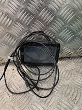 Tom tom sat for sale  NOTTINGHAM