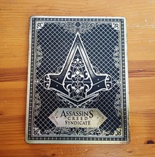 Playstation assassin creed usato  Maniago