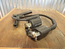 Yamaha bolt 950 for sale  Union