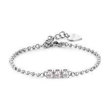 Sagapo bracciale donna usato  Rionero in Vulture