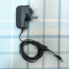 Ktec adapter model for sale  NORWICH
