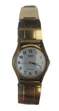 Orologio uomo casio usato  Assemini