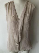 Camicia top senza usato  Varese