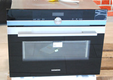 Siemens cb674gbs3 einbau gebraucht kaufen  Detmold