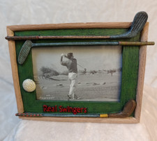 Golf themed photo for sale  Atlanta