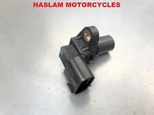 Kawasaki klv1000 cam for sale  DONCASTER