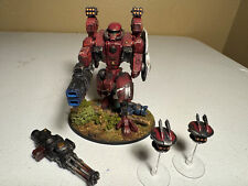 Warhammer 40000 40k for sale  Arlington