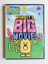 Nickelodeon wow wow for sale  New Castle