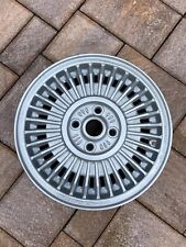 Cerchio singolo campagnolo usato  Tavoleto