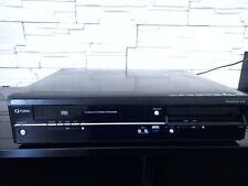 Funai wd6d d4413db gebraucht kaufen  Wingst