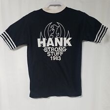 Vtg sportswear hank for sale  Lawrenceville