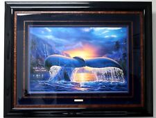 Large stunning christian for sale  Miami