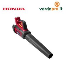 Honda hhb bxb usato  Galatina